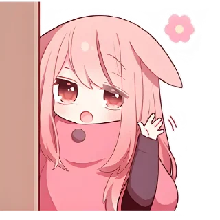 👋