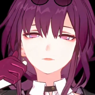 ☂