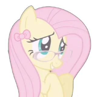 🐴