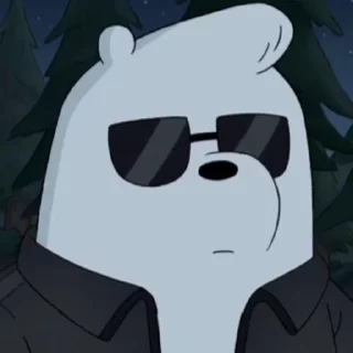 ⭐