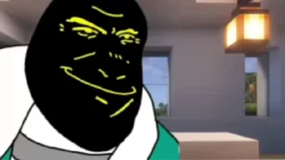 🟩
