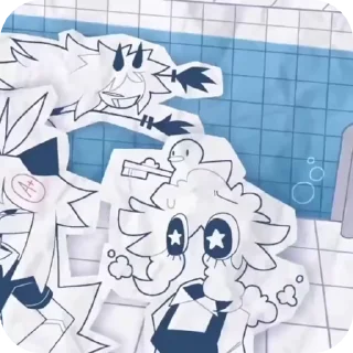 🌟