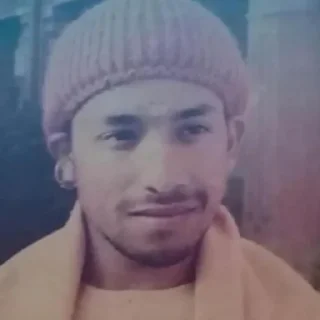 ❤️‍🔥
