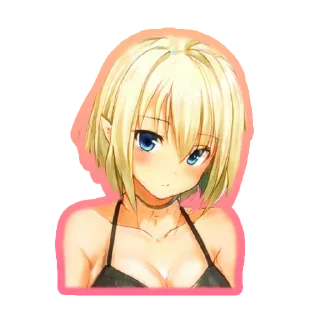 😛