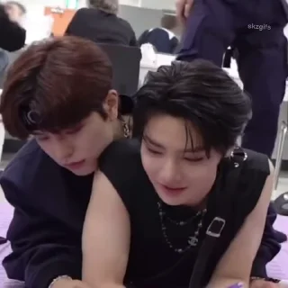 ❤️
