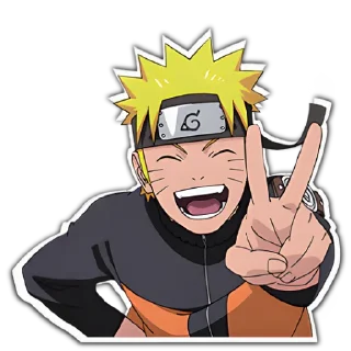 ✌️