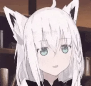 🌙