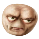😐