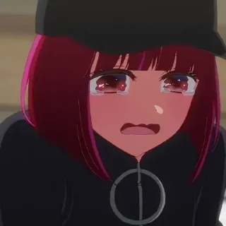😫