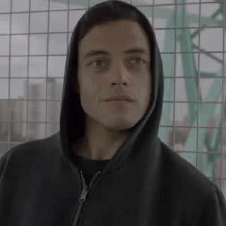 😏