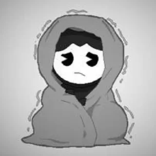 🥶