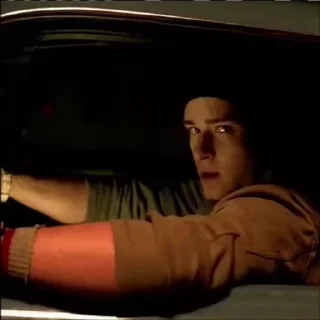 😉