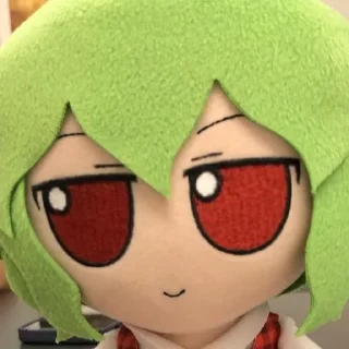 🙂