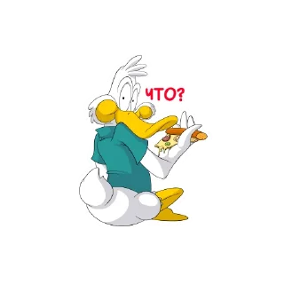🍕