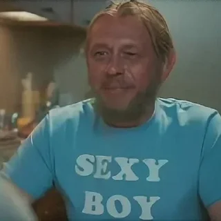 🔞