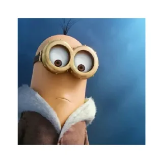 😒