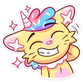 ☺