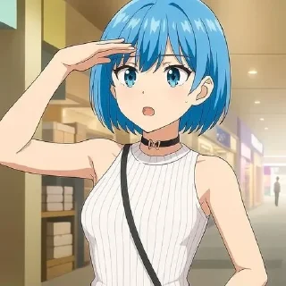 😮
