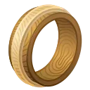 💍