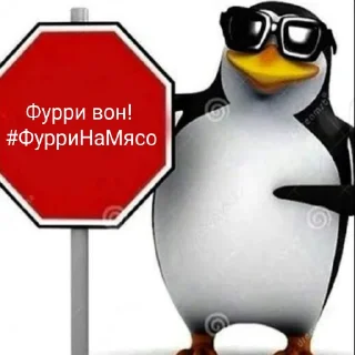 🚫