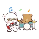 🎸