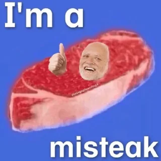 🤣