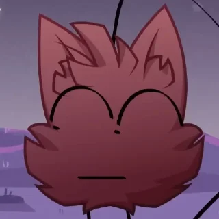 😳