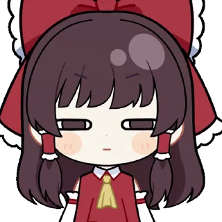 💢