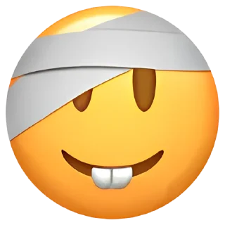 🤕