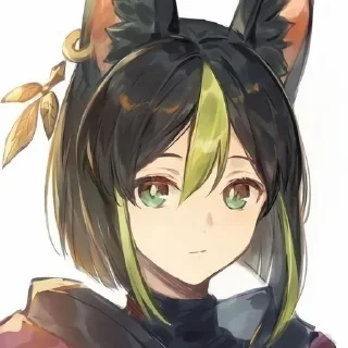😶