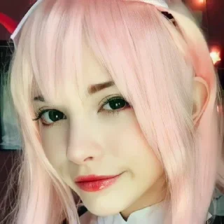 😁