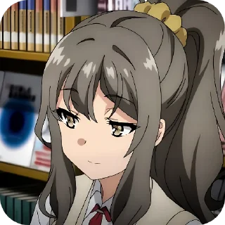 ☺
