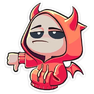 👎