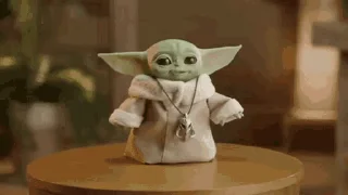 😊