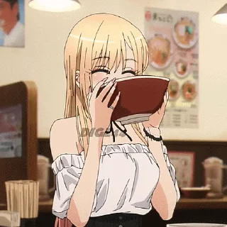🍲