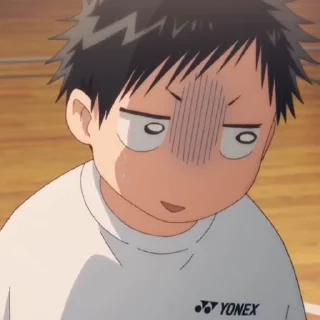 😓