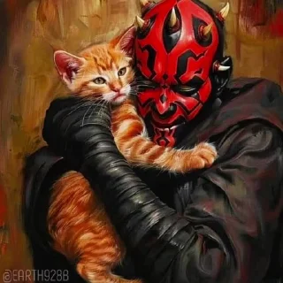 ❤