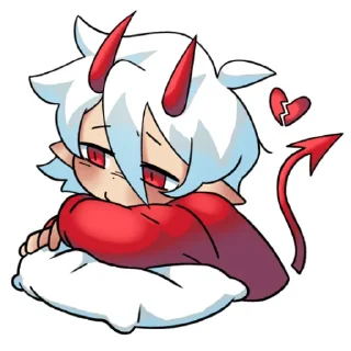 💔