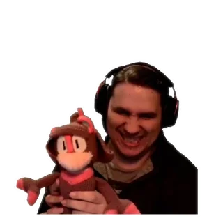 🧸