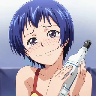 🥹