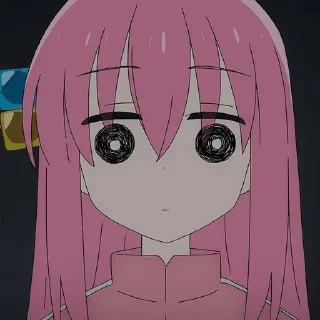 😶