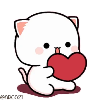 💖