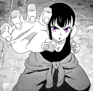 🖤
