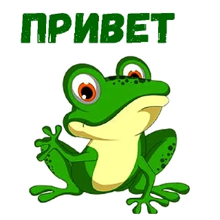 😃