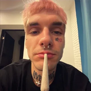 🚬