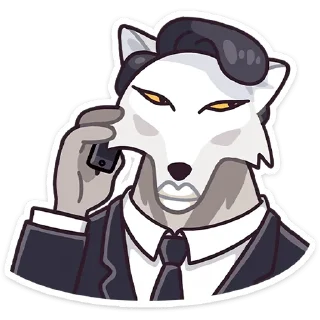 📞