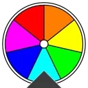 🌈