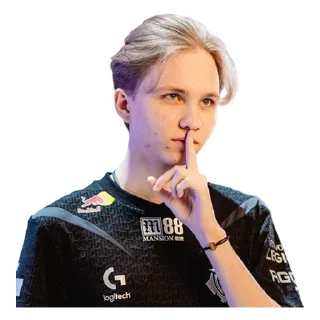 🤫