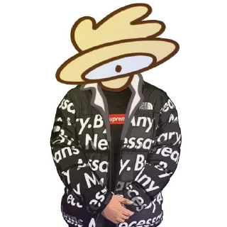 Дамплинг