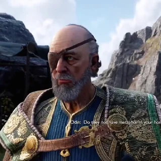 🔱